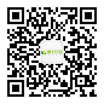 手機(jī)網(wǎng)站